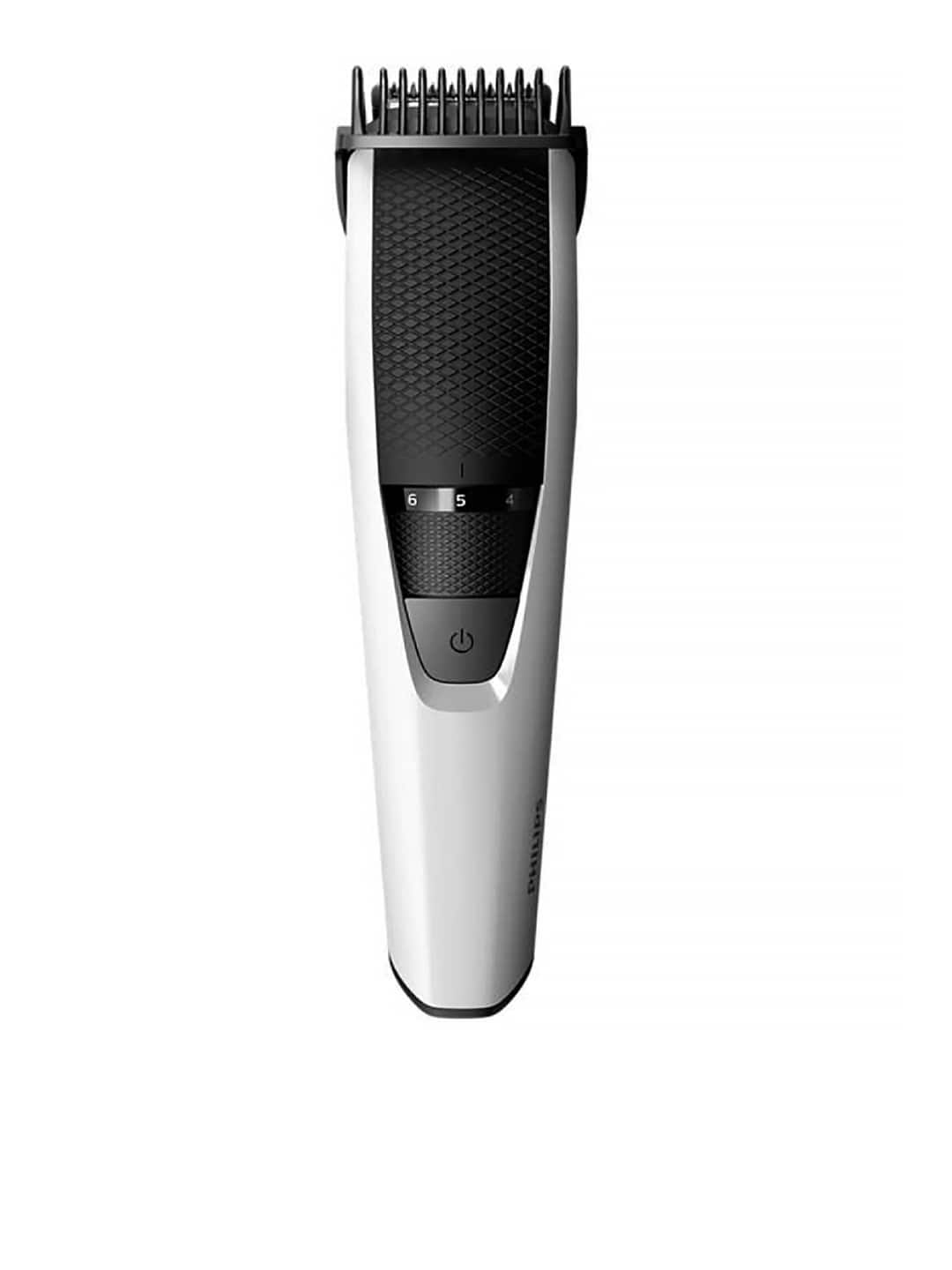 Philips Cordless Beard Trimmer BT3101/15.