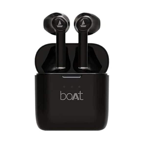 boAt Airdopes 131 Bluetooth Earbuds 