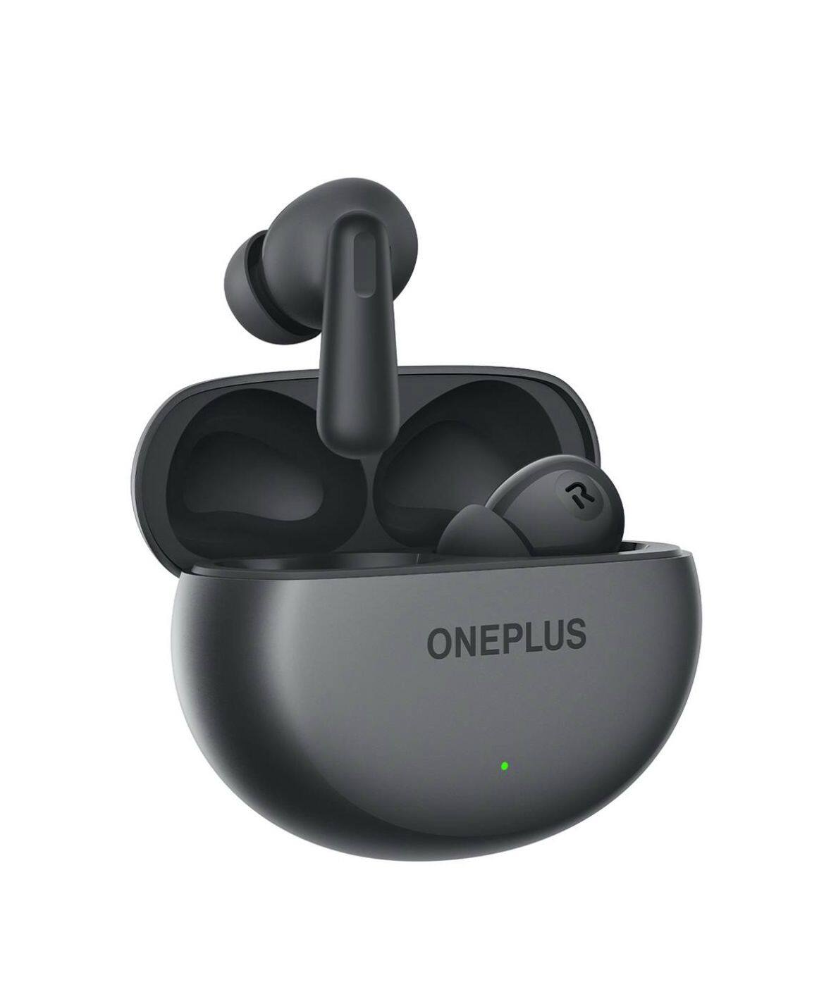 OnePlus Nord Buds 3 OnePlus Nord Buds 3