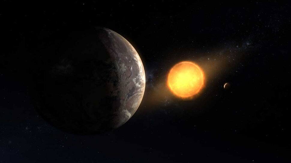 Earth-size, habitable zone planet Kepler-1649c found hidden in early NASA Kepler data