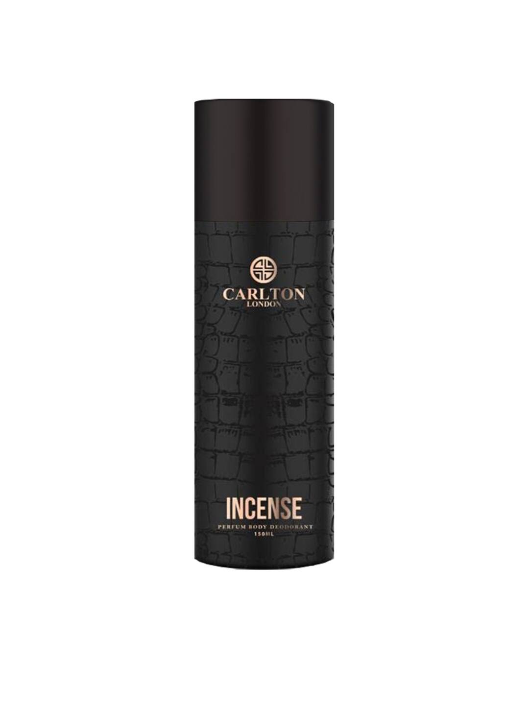 Unleash Your Confidence with Bold Fragrances on Sale - Limited Time Offer on Myntra