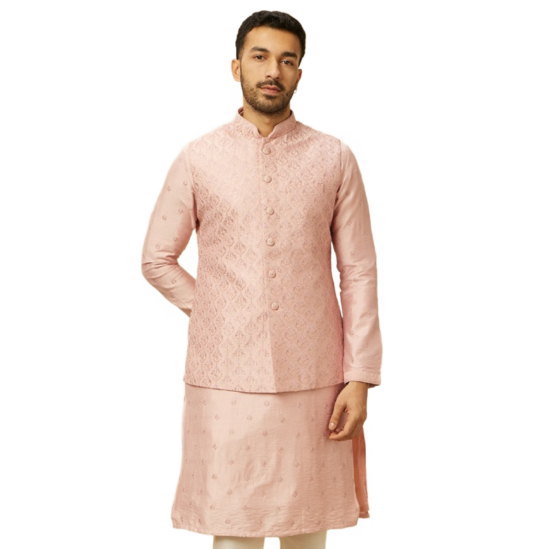 www.myntra.com/kurta-sets/manyavar/manyavar-ethnic-motifs-embroidered-thread-work-kurta--churidar-with-jacket/29034224/buy