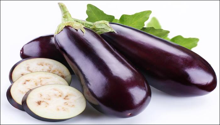 Meet 10 Indian Vegetables That Are Powerhouses Of Health Healthy Eating News Zee News