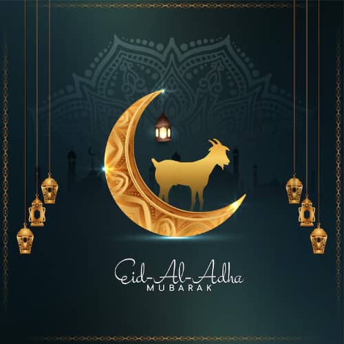eid3