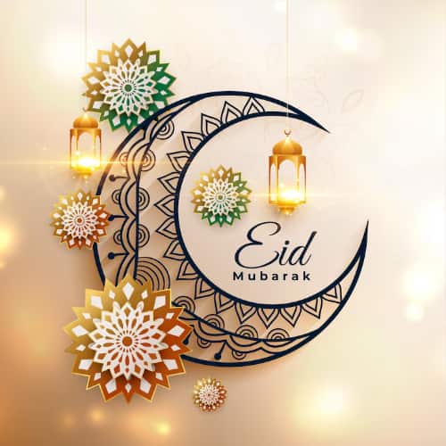 eid5