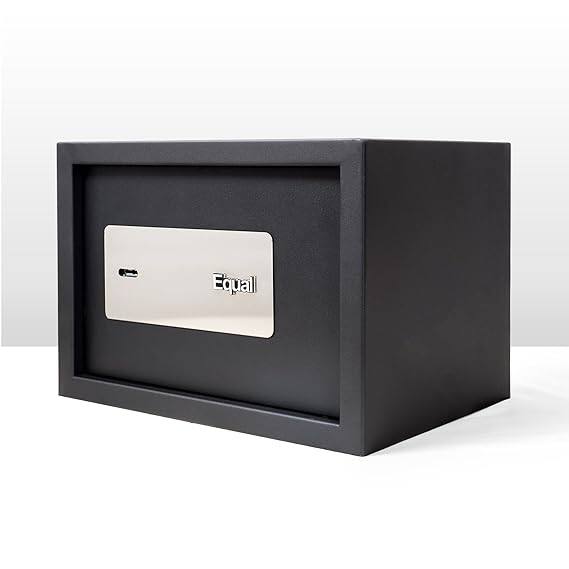 Equal Manual Safe Locker Equal Manual Safe Locker