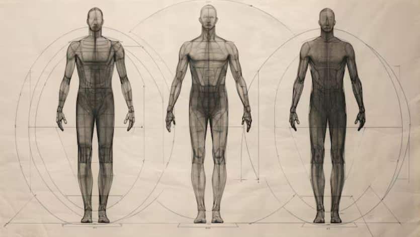 why humans have two eyes, bilateral symmetry in humans, why body parts come in pairs, evolution of paired organs, why we have two kidneys, binocular vision explanation, binaural hearing science, human anatomy symmetry, evolutionary biology facts, why huma