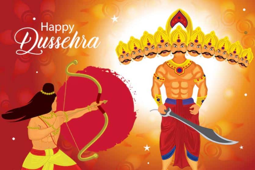 Happy Dussehra 2025, Dussehra 2025, Dussehra 2025, Happy Dussehra 2025 wishes, Vijayadashami messages, Dussehra quotes, Dussehra greetings 2025, Happy Dussehra images, Vijayadashami 2025, Dussehra celebration wishes, Dussehra WhatsApp messages, Dussehra S
