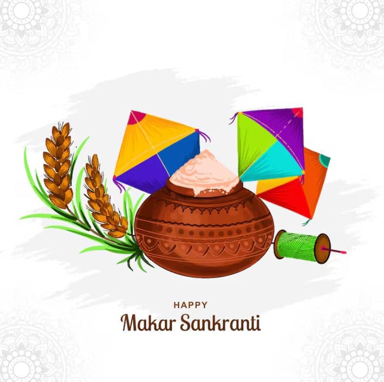Makar Sankranti 2026 Wishes, Makar Sankranti Wishes, Sankranti Messages, Makar Sankranti Status, Sankranti Wishes, Indian Festivals 2026, Makar Sankranti Images, Sankranti Wishes, Harvest Festival Wishes, Uttarayan 2026