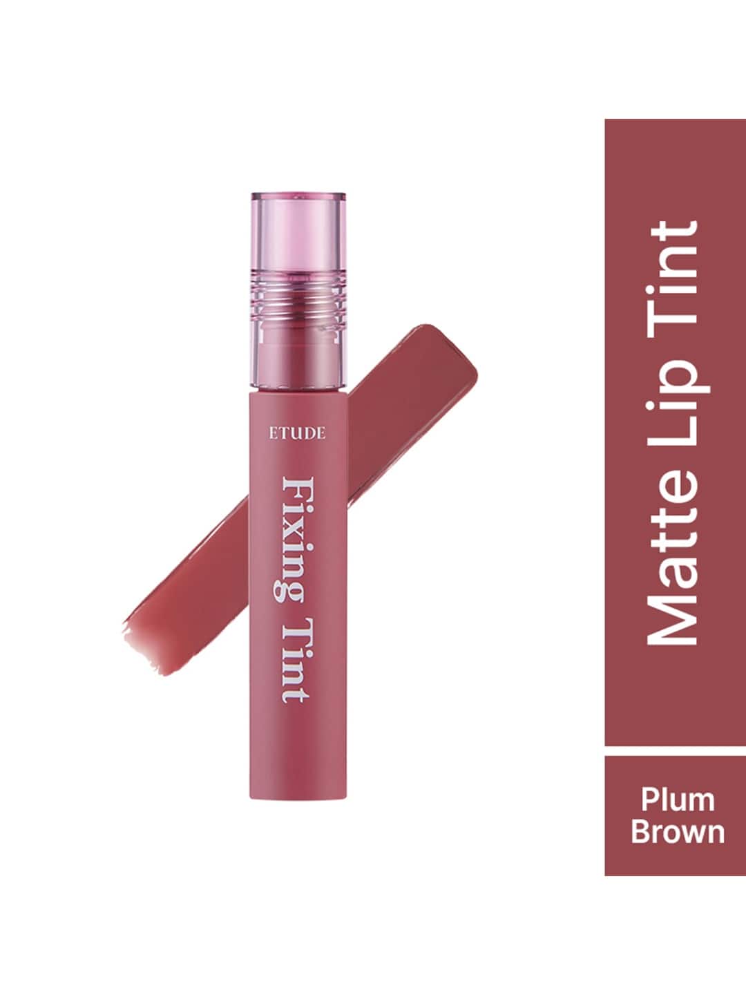 Etude Fixing Tint Lipstick