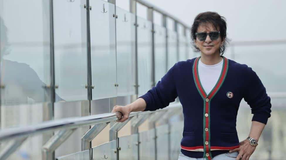 Sajid Nadiadwala's Housefull 5 Cast Shoots On A Luxury Cruise Across Europe | Movies News Filmymeet