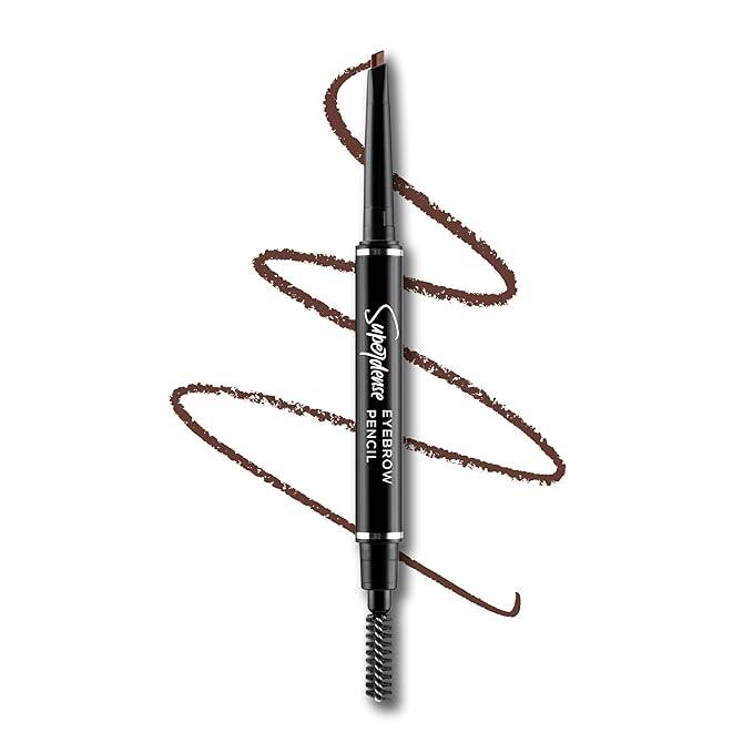 RENEE Superdense Eyebrow Pencil with Spoolie