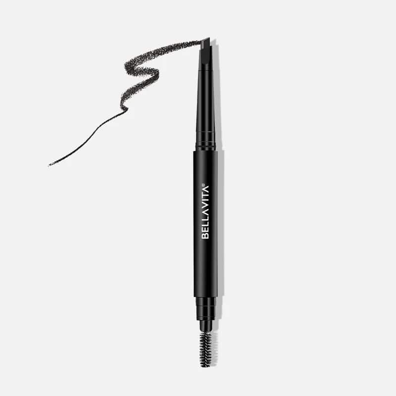 BellaVita Brow Boss Eyebrow Pencil