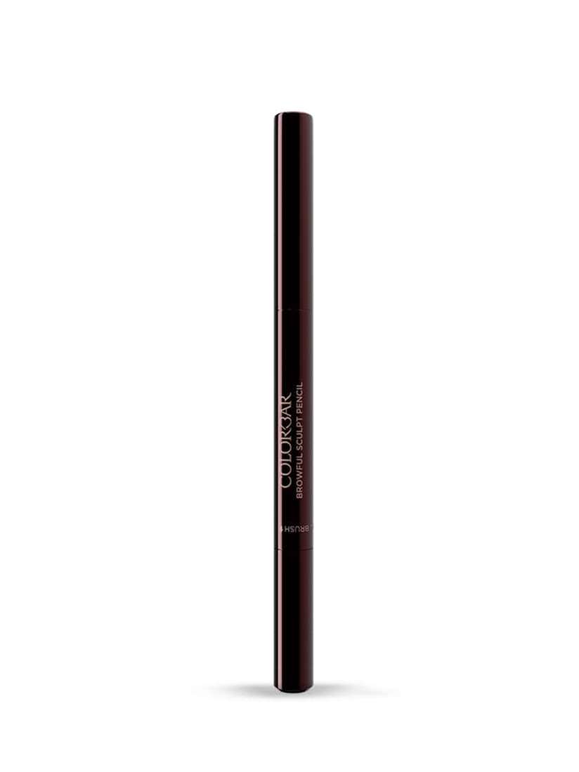 Colorbar Browful Sculpt Eyebrow Pencil