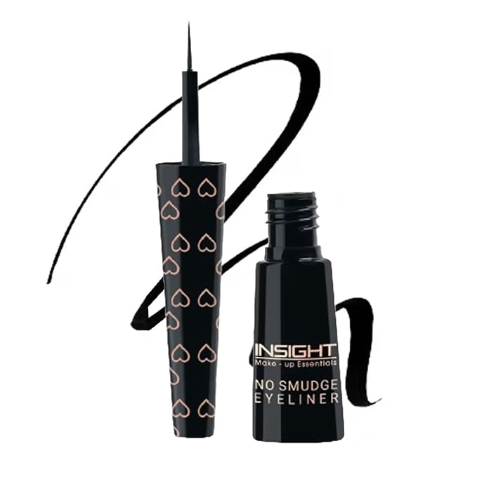 Insight Gel Eyeliner Insight Gel Eyeliner