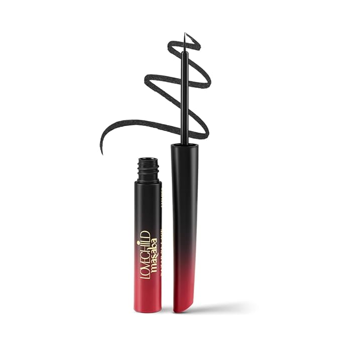 Lovechild Masaba Eyeliner Lovechild Masaba Eyeliner