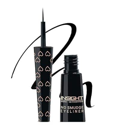 Insight Cosmetics No Smudge Eyeliner Insight Cosmetics No Smudge Eyeliner