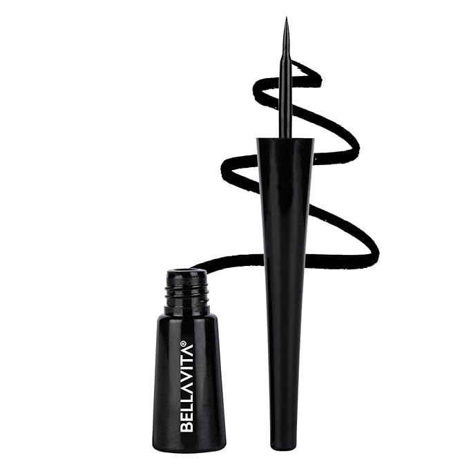 Bellavita Intensive Drama Eyeliner Bellavita Intensive Drama Eyeliner