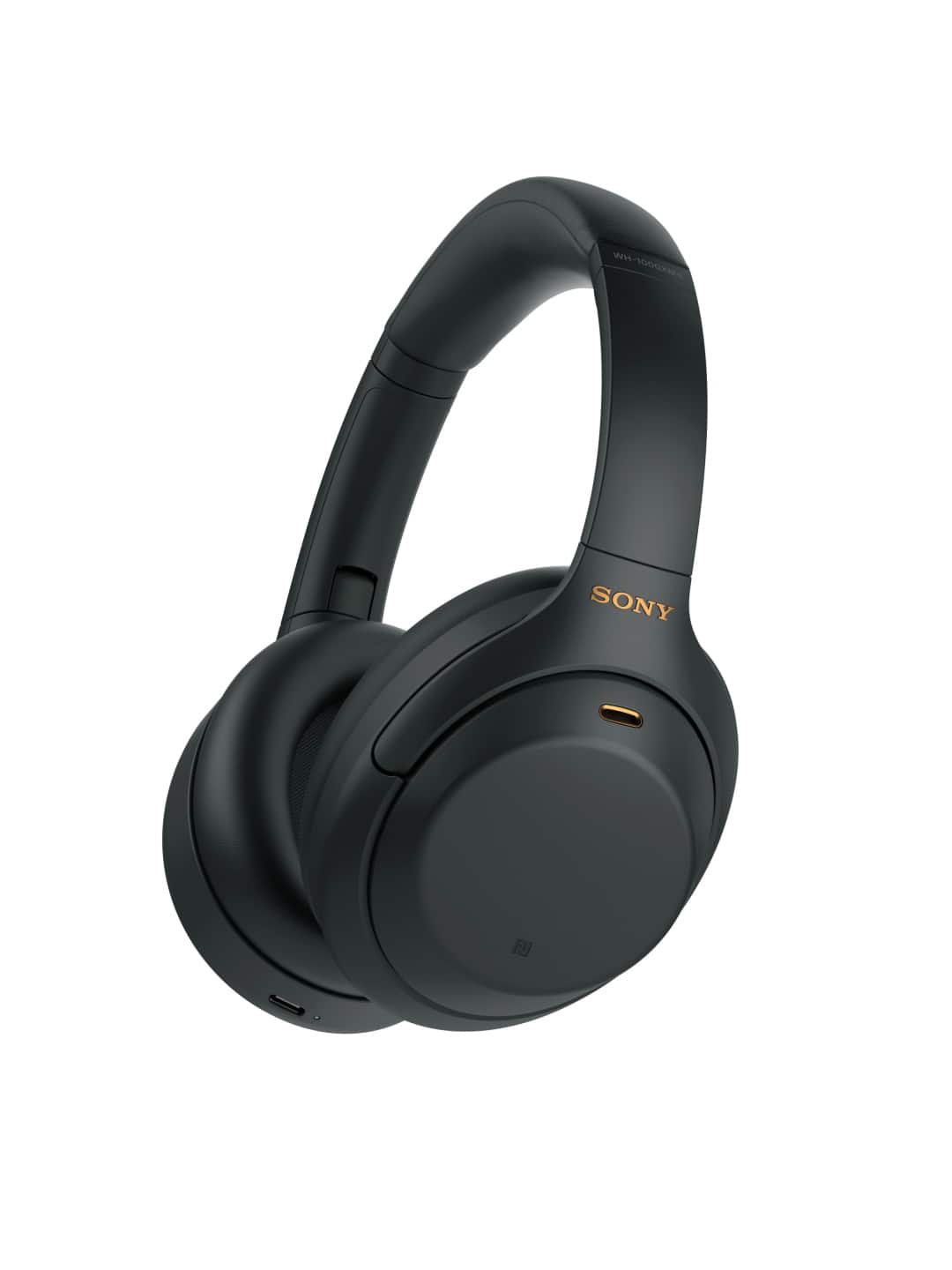 Sony ULT Wear WH-ULT900N Bluetooth Headphones Sony ULT Wear WH-ULT900N Bluetooth Headphones
