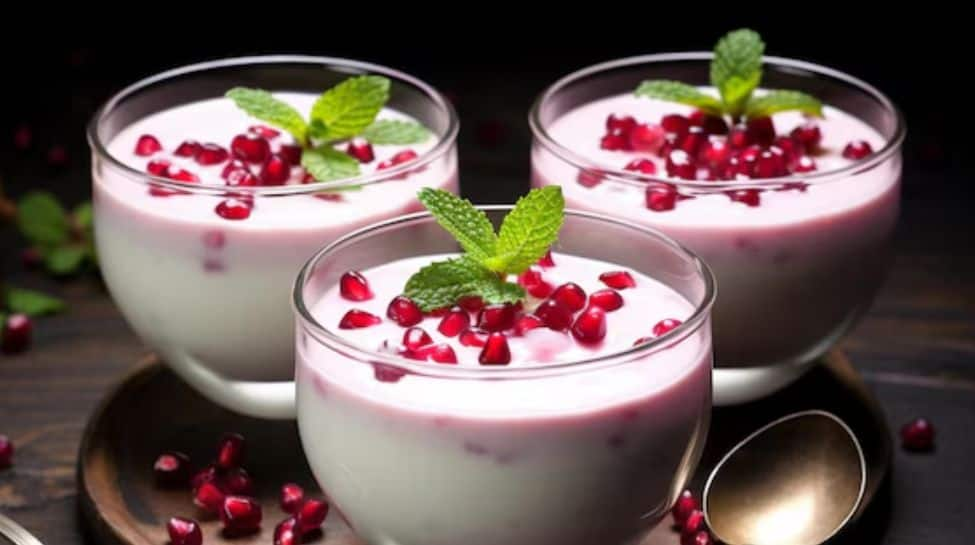 Falooda (A Refreshing Dessert Drink) reciepe for eid