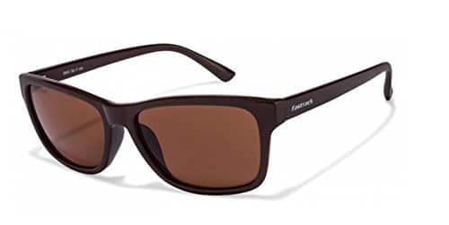 Fastrack Wayfarer Polarized Sunglasses