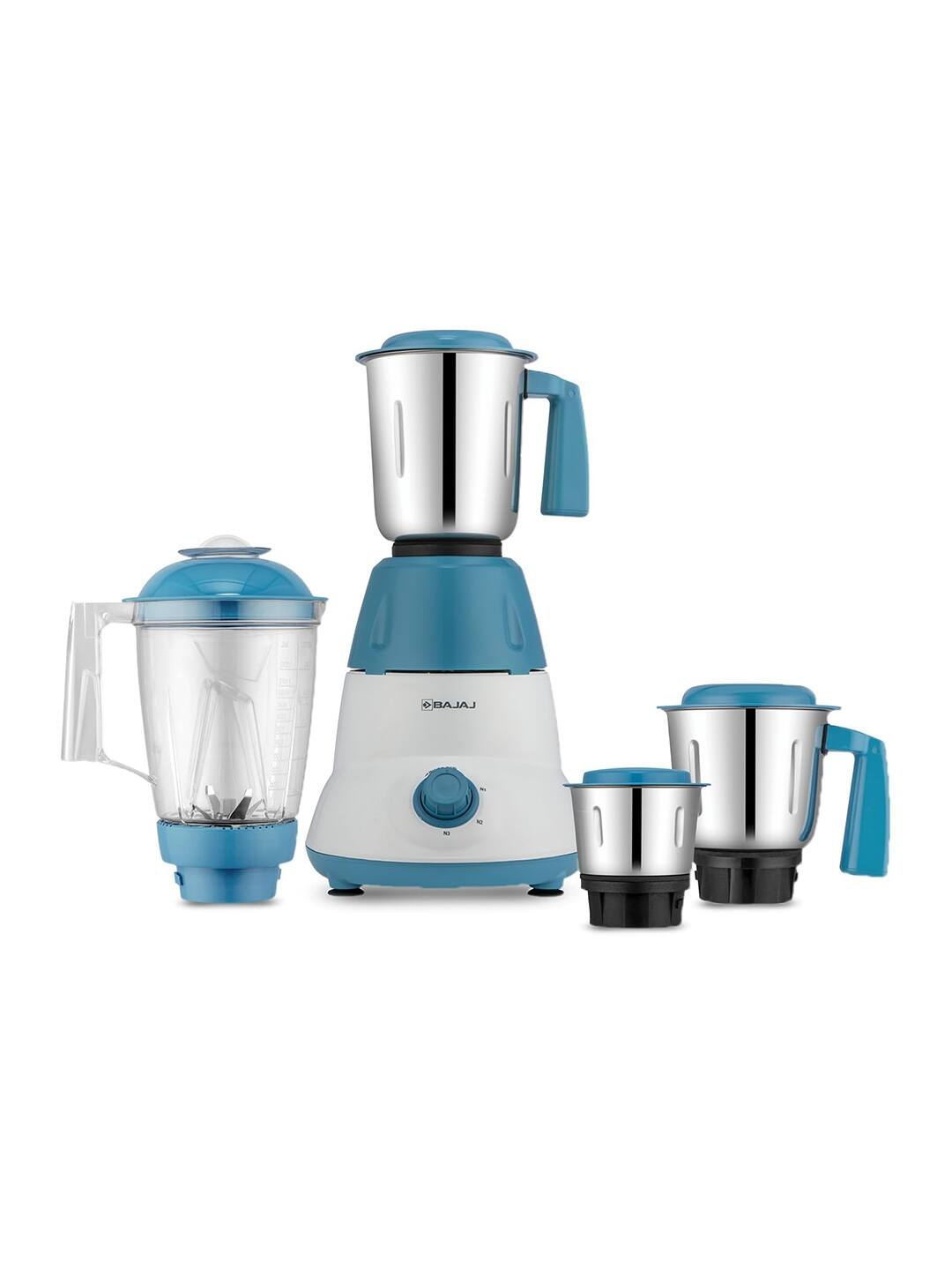 Get Your Perfect Mixer Grinder at Amazing Discounts on Myntra Get Your Perfect Mixer Grinder at Amazing Discounts on Myntra