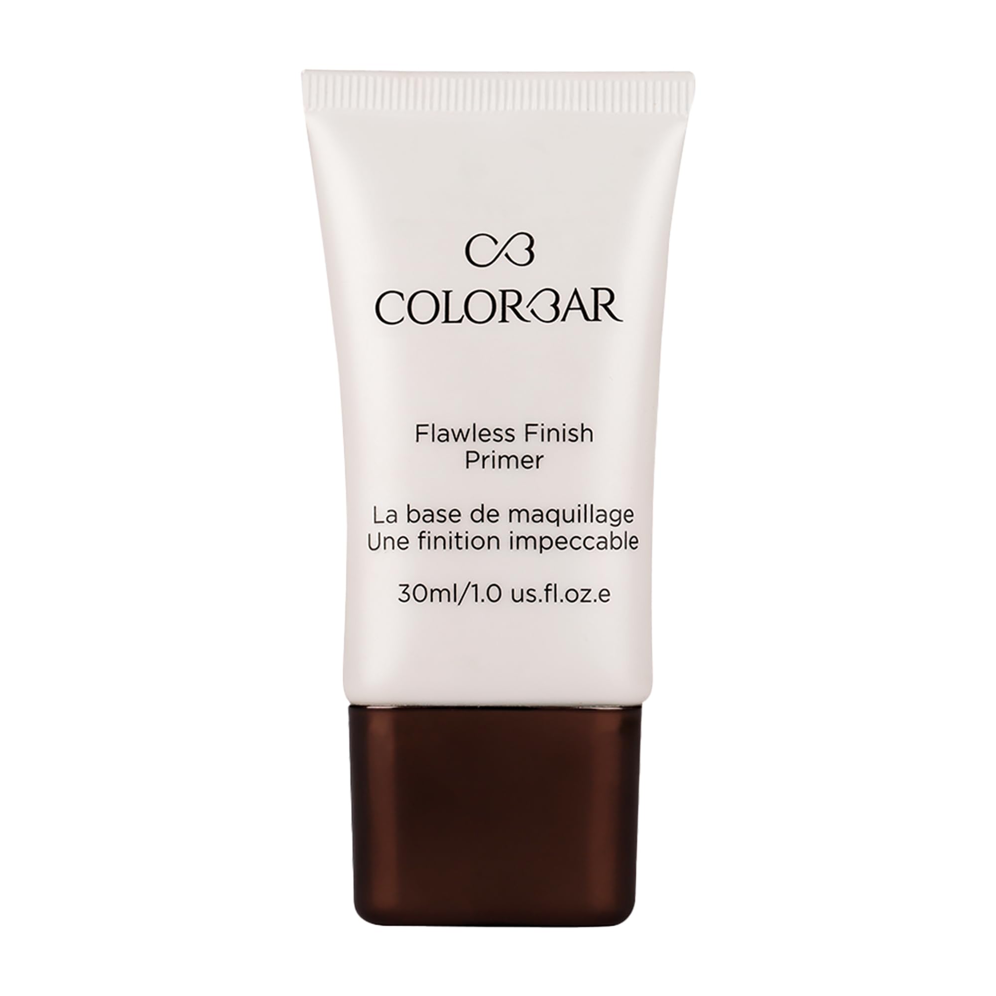 Colorbar Flawless Finish Primer - 30 ml Colorbar Flawless Finish Primer - 30 ml