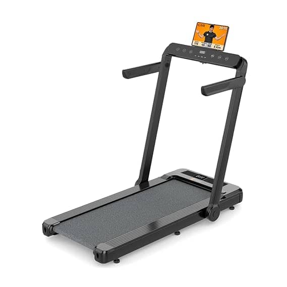 Flexnest Smart Foldable Treadmill