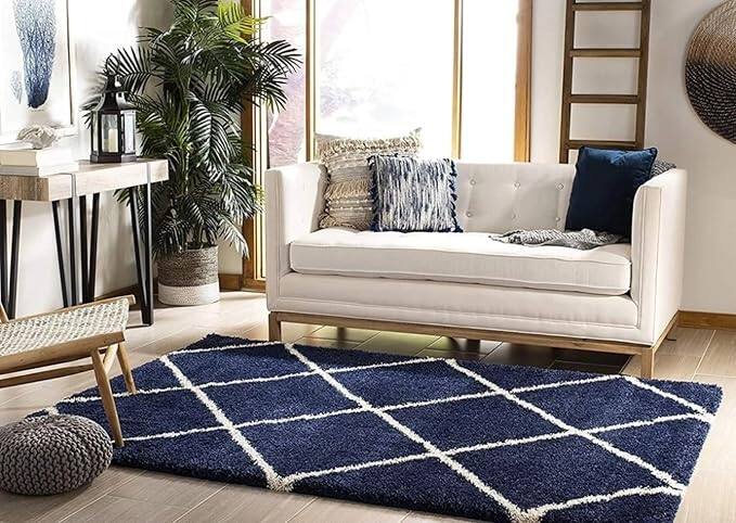 Fresh From Loom Royal Heritage Carpet Fresh From Loom Royal Heritage Carpet