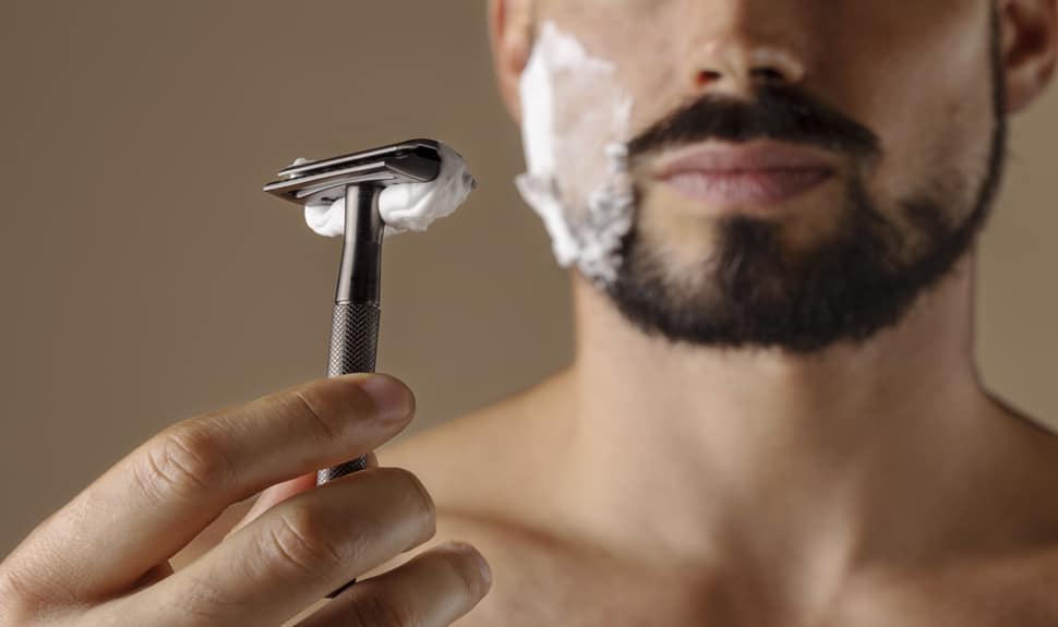 Buy Best Razors for Men and Women: Your Ultimate Grooming Companions ...