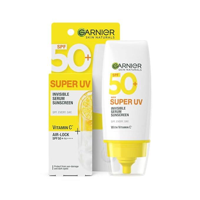 image credit - google