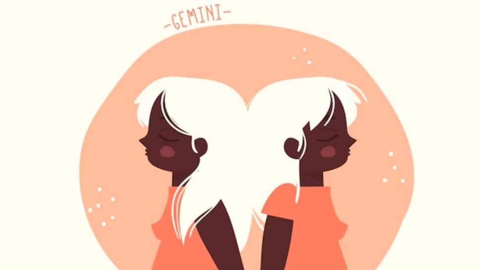 gemini 5