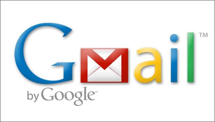 Now, Gmail joins billion-user club
