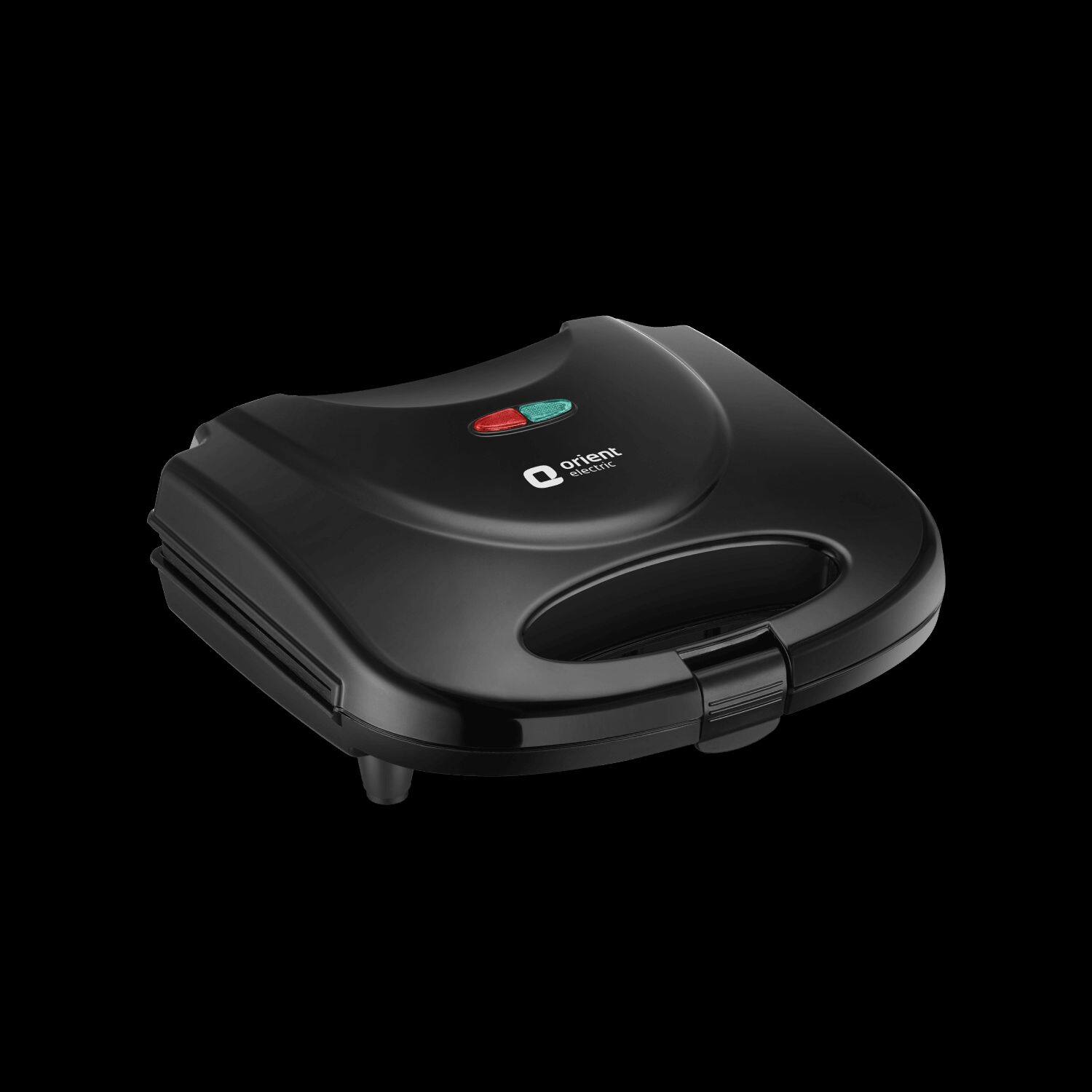 Orient Electric Cooksmart Grill Sandwich Maker
