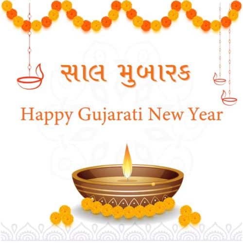 gujarat1