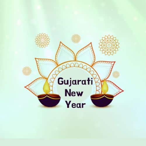 gujarat3