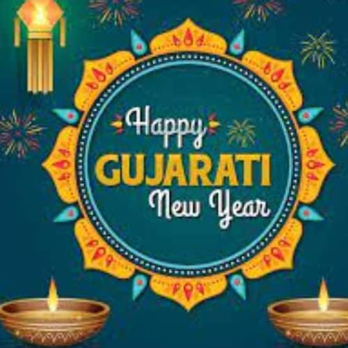 gujarat5