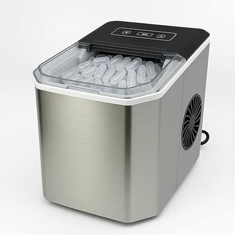 Gurubhai Ice Maker Gurubhai Ice Maker