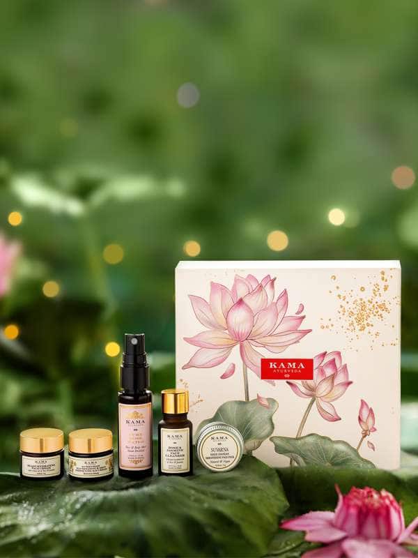 Pamper your Skin with Unbeatable Deals: Myntra’s Exclusive Facial Kits Sale