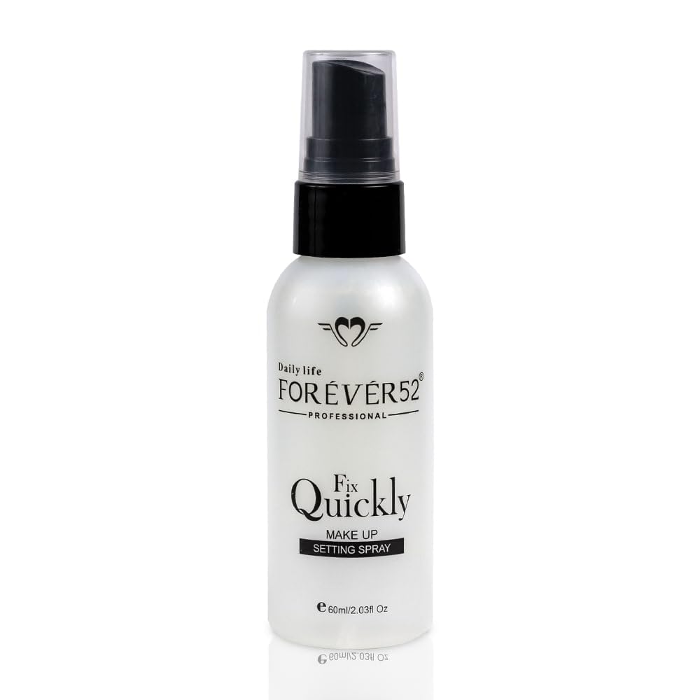  Daily Life Forever52 Fix Quickly Makeup Setting Spray 60 ml