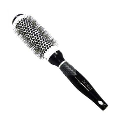 Scarlet Hair Brush SBX022