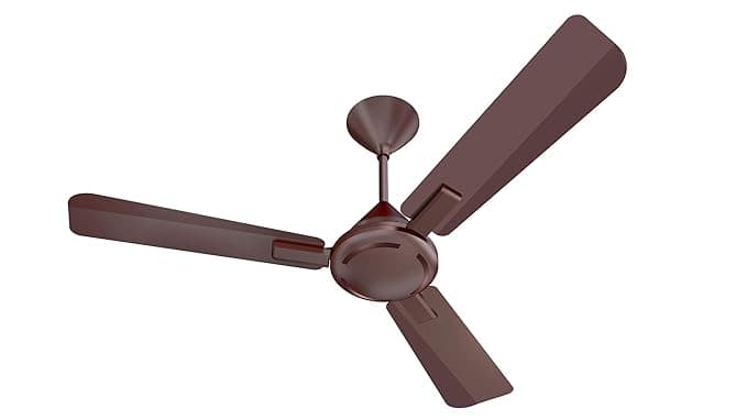 Havells Ambrose Es Ceiling Fan