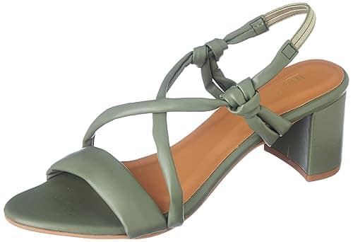 Inc.5 Women's 990114 Sandal