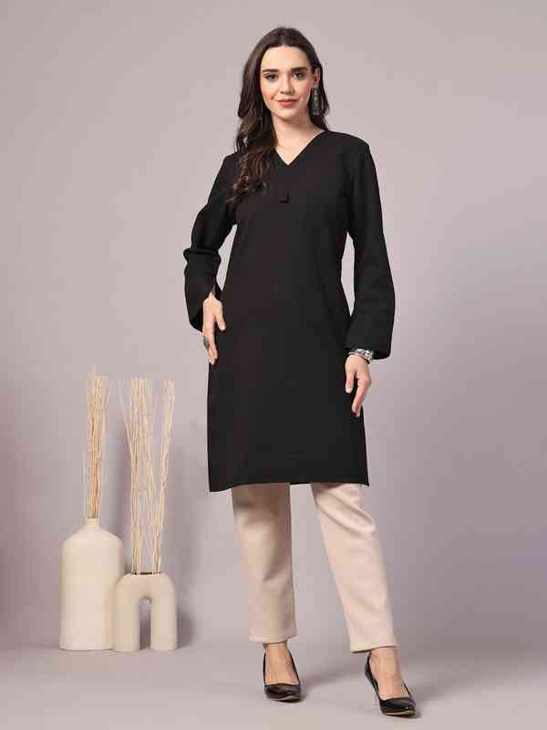 sachin and babi light blue dress Buy Women's Clothing, Ethnic Wear Fashion Online main image 1