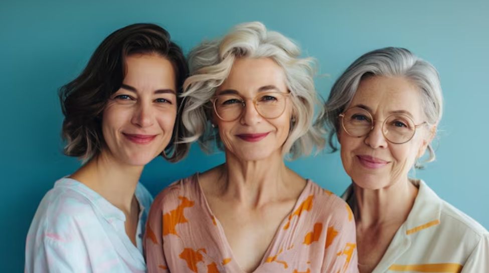 6 Everyday Foods That Secretly Make You Look Older