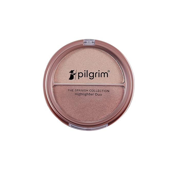 pilgrim 