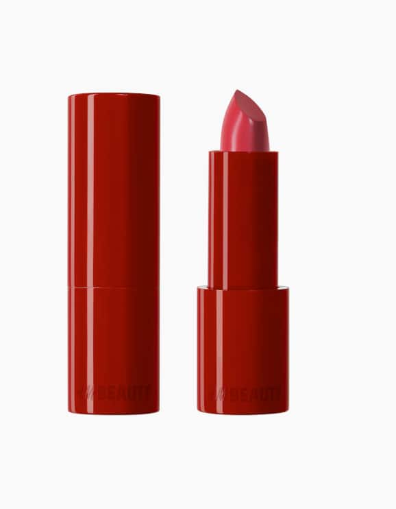 Satin Icon lipstick