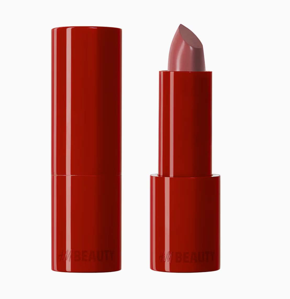 Satin Icon lipstick