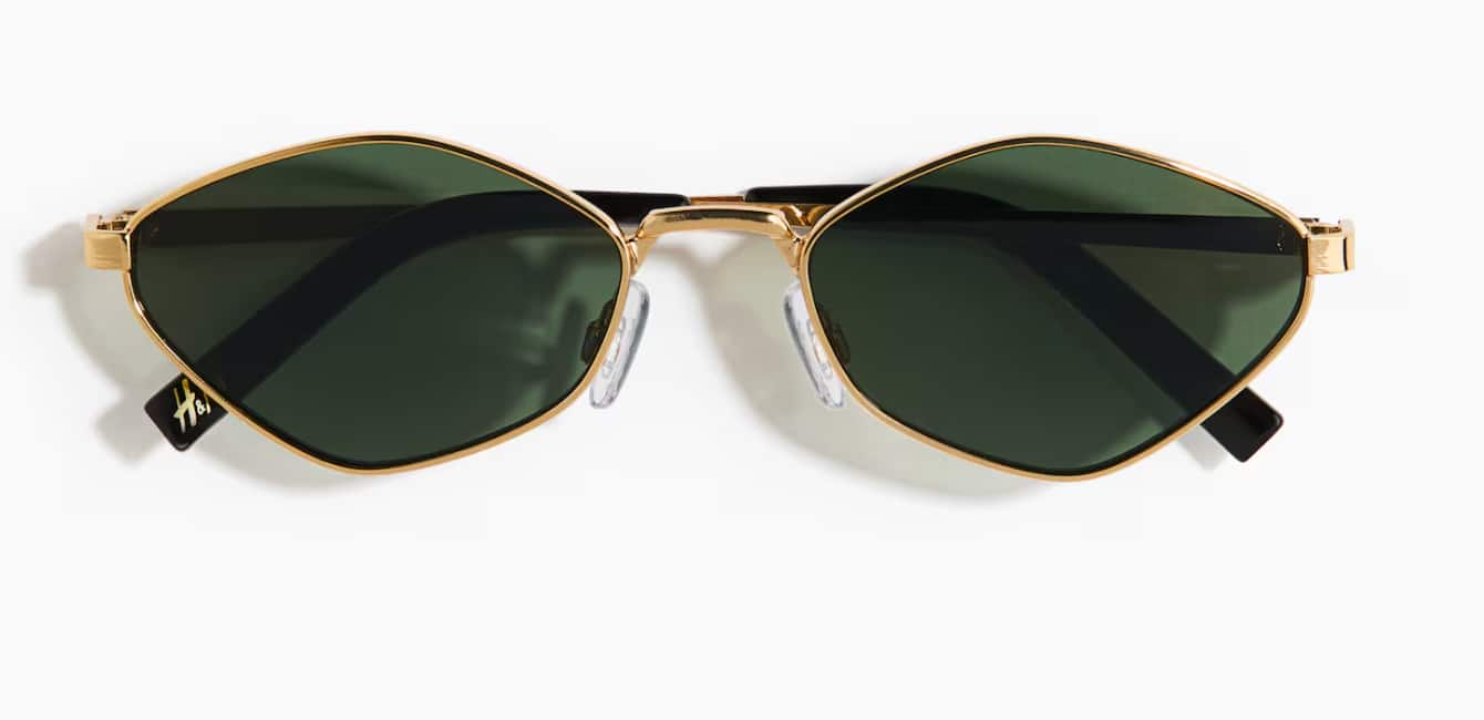 Image Source: hm.com