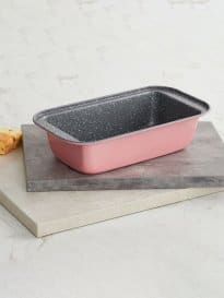 Home Centre Assorted Baking Mould